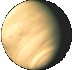 Vénus