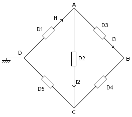 Circuit