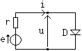 diode