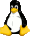 tux